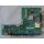 PLACA PRINCIPAL PHILCO PH42B25DG 40-0RT58E-MAD2HG  (SEMI NOVA)